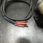 OMRON E2K-C25ME2 근접센서-H0531 : OT산업