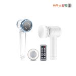 나비 집들이 선물세트 하우스워밍2호 : NAVEESTORE