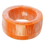 GII87330616_11(100M) 삼국 636-1903 에어릴호스 : 플로링로즈