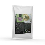 새한 까르보나라 분말 스프 1kg : 푸드메이커스FM