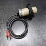 OMRON E2K-C25ME2 근접센서-H0531 : OT산업