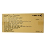 후지제록스 정품폐토너통 CWAA0663 (AP 650 I/AP 750 I/AP C5540 I/AP C6550 I/AP C7550 I/AP-II 6000/AP-II 7000) : 인Q