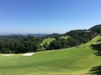 ( 충청도/충주)  대영힐스CC+대영베이스CC 골프패키지 1박2일 : 세이브투어- 황수진차장