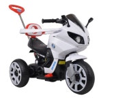 KBX-7199 전동&푸시 바이크 : 아우토반키즈카 인천시흥점