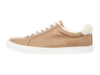 Nine West Layna 나인웨스트 여성 스니커즈 캐주얼운동화 : 트레이드스퀘어