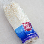 [마포구 배달] 식감좋은 팽이버섯 1봉 [월드컵 소문난상회] : 동네시장 장보기