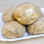 [마포구 배달] 영양만점 감자 1kg [월드컵 소문난상회] : 동네시장 장보기