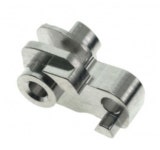 AAP-01 Hammer / #52 어쌔신 해머 : 대전항공모형