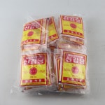 유청식품 신감당 30g 1봉지 40개입 : 쇼핑올라