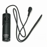 [캐논] RS-60E3 리모컨/ 정품 / 당일배송 /GD : 주식회사 그린데이