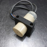OMRON E2K-C25ME2 근접센서-H0531 : OT산업