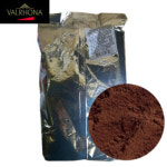 [본노엘] 아몬드쿠키 아망디오쇼콜라 수제쿠키 : 본노엘