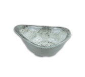 돌산멜라민 KDS DOLSAN M플라워 마공기 DS-6169 6170 : 365주방마켓