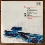 [미개봉 2016년 발매반 2 LP] RADIOHEAD 라디오 헤드 - OK COMPUTER (오케이 컴퓨터) / Thom Yorke 톰요크 [명반 엘피] : KoreanVinyl