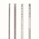 우진조명 씨티 LED 스노윙풀 50cm : 우진애드컴