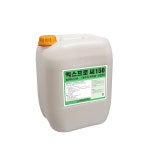 표준형 카펫세정제 엑스프로 C150 카페트세탁 카펫 청소 카페트 크리닝 20kg : 락크린