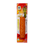 의성마늘 직꾸닭 단짠 간장 100g 외 19종 : 푸드원