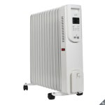 EMK 이엠케이 LED 디스플레이 라디에이터 코스트코 : 더플레이몰