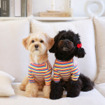 [문멍]  헬프독티 (강아지티셔츠) : 문멍 moonmung