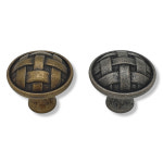 체크 가구 인테리어 손잡이 : 모든손잡이