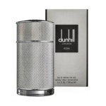 던힐 아이콘 50ML : 니드퍼퓸