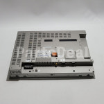 F0037 Pro-face 3280024-02 AGP3750-T1-AF 프로페이스 터치패널 : 파츠딜