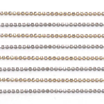 네일 줄란체인 크리스탈 네일줄란 20cm : 엄지네일