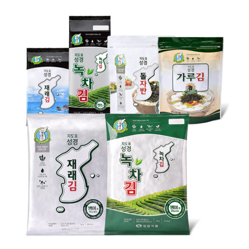 ?src=http%3A%2F%2Fshop1.phinf.naver.net%