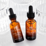 르뮤 히알루로닉 수분 보습 히알루론산 세럼 30ml : 르뮤-퓨어브 공식스토어