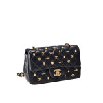 샤넬 뉴미니 램스킨 리미티드 : 인천중고명품