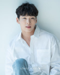 서울 일반인 배우 프로필 사진 촬영 스튜디오 커플 웨딩 컨셉 화보 개인 모델 쇼호스트 아나운서 : 로웰무드