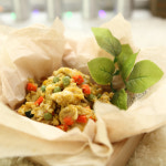 원기보양식 180g (1통) : 코코밥