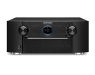 MARANTZ (마란츠) SR7015 8K 9.2채널 AV리시버 : 엠제이사운드