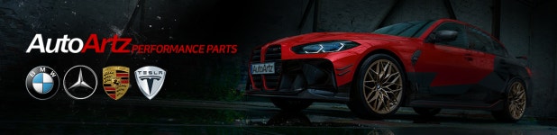 BMW TAKD 드라이카본 리어 카나드윙 : 아우토아츠