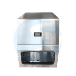 [세기시스템]상부형 클린룸 크린룸 손건조기 CD-400R 380x590x320 (배송비 문의 바람) : 제이피티MRO