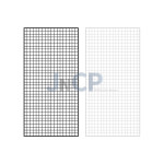 [JNCP] 휀스망 90x180cm : JNCP