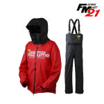 마즈메 낚시복 MZRS-543 : 피싱마트21
