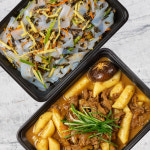 출장뷔페 파티음식 부모님생신상차림 한식뷔페 키즈 홈파티 돌 칠순잔치 배달 기업행사 송년회 : 와이엔푸드몰