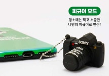 칼론 DSLR 카메라 USB 3.0 메모리 16GB 대용량 데스크 PC방 일상 기록 내비게이션 저장 재생 수강 스피드 속도 스마트TV 발표 업로드 미니... 