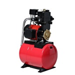 GS펌프 가정용 가압 펌프 GW-952LMA 0.95kW 1상 220V용 40mm 자동타입 / 윌로호환모델 PW-952LMA : 펌프모아 Pumpmoa
