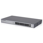 근호컴 [유비큐넷]SL-POE3024GSFP 스위치허브 : 근호컴