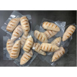 수지스 그릴드 닭가슴살 1.8kg 대용량 닭고기 코스트코 훈제 수비드닭가슴살 허브 페퍼콘 : 8월의봄