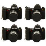 칼론 DSLR 카메라 USB 3.0 메모리 16GB 대용량 데스크 PC방 일상 기록 내비게이션 저장 재생 수강 스피드 속도 스마트TV 발표 업로드 미니... 