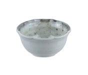 돌산멜라민 KDS DOLSAN M플라워 탕기19호 DS-6329 국물공기 : 365주방마켓