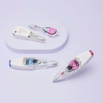 더블에이 수정테이프 5mm X 6M - 색상랜덤 : 더블에이코리아