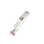 베니스 디지털온도계(-50℃ 300℃) - 홈베이킹및 다용도 온도계 : 위드베이킹