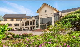 (강원도-알프스대영-cc) 알프스대영cc 1박2일골프패키지 : 세이브투어- 황수진차장