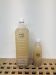 어진식혜 1.5L(식혜, 수제식혜, 떡, 전통식혜, 경산카페, 경산맛집... 답례품, 감주, 단술, 추석, 명절, 여름휴가, 설날, 생일떡, 영남대) : 어진떡