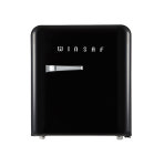 윈세프 프리미엄 레트로 냉장고 WK-45RB WK-45RBP 45L : Petit Cochon