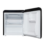 윈세프 프리미엄 레트로 냉장고 WK-45RB WK-45RBP 45L : Petit Cochon